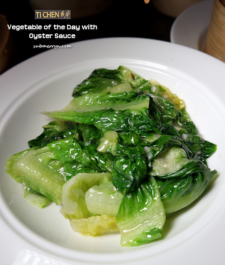vegetable-dish