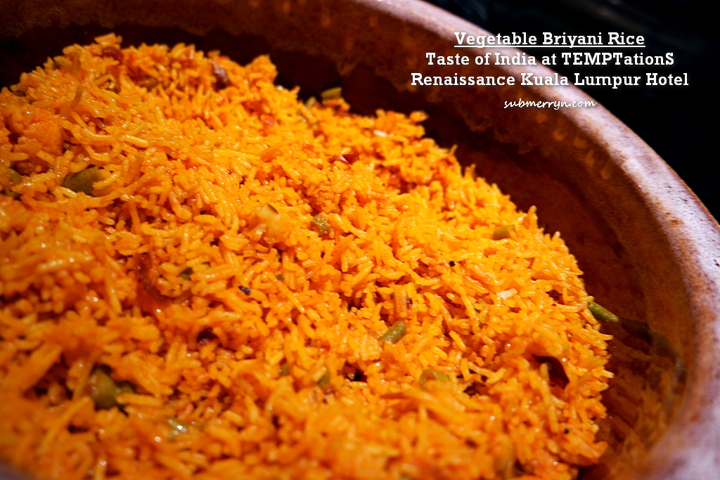 briyani-rice-taste-of-india
