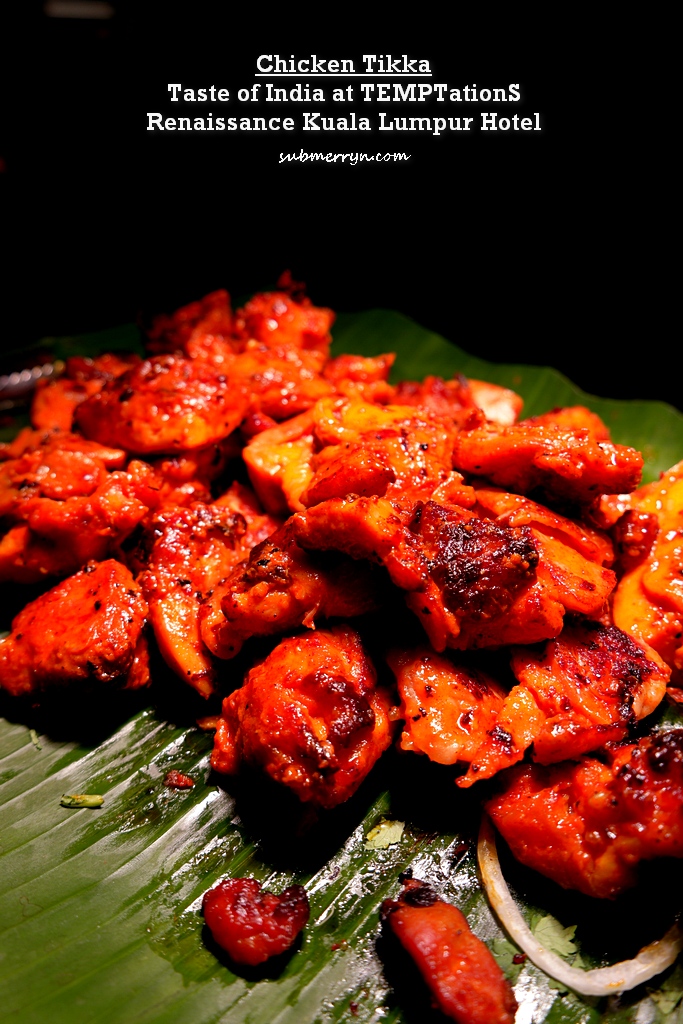 chicken-tikka-taste-of-india-renaissance-2