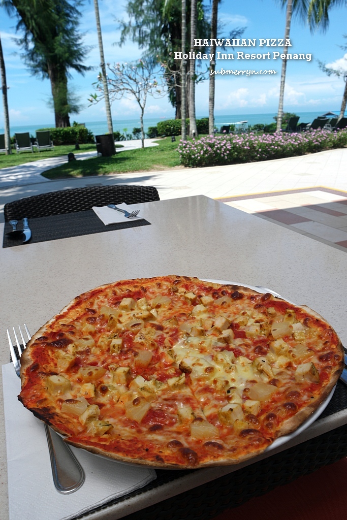 hawaiian-pizza