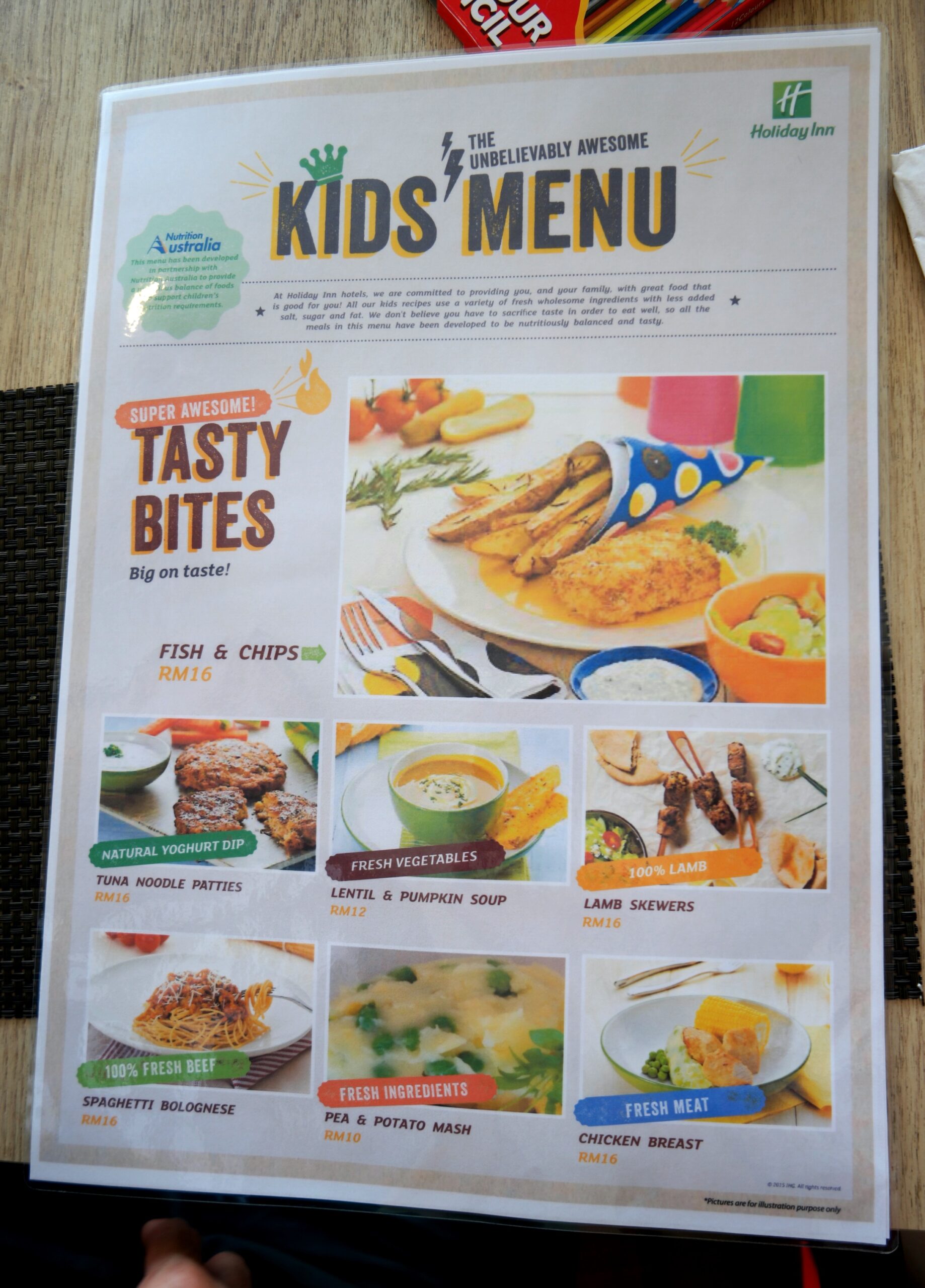 kids-menu-1