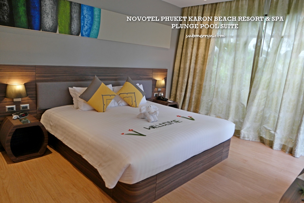 novotel-phuket-karon-beach-resort-and-spa-plunge-pool-suite-4