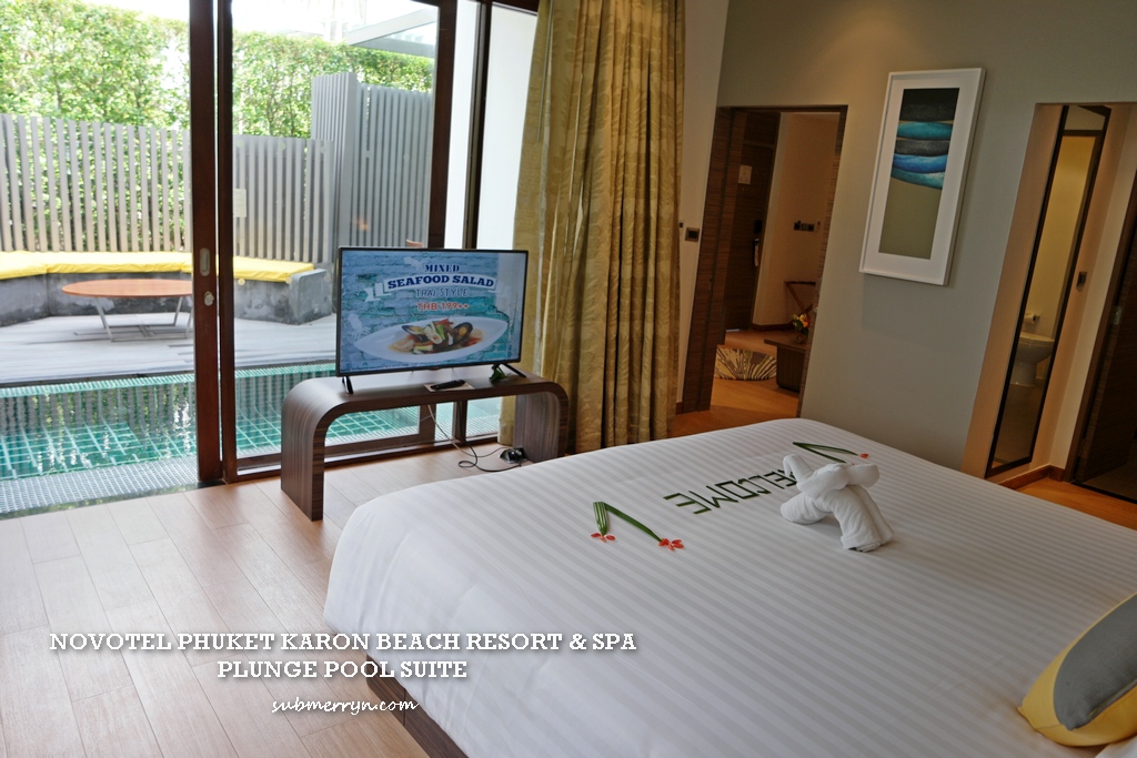 novotel-phuket-karon-beach-resort-and-spa-plunge-pool-suite-6