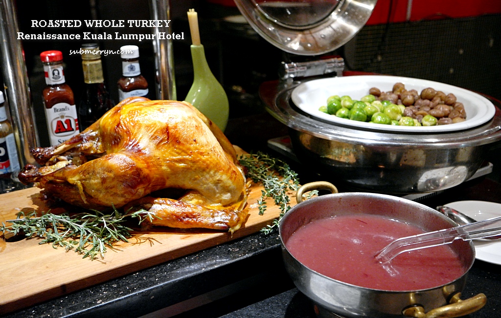 roasted-whole-turkey