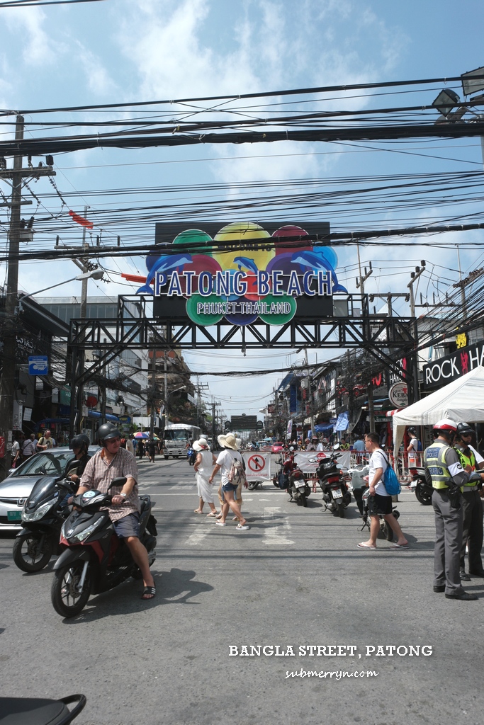 bangla-street-patong
