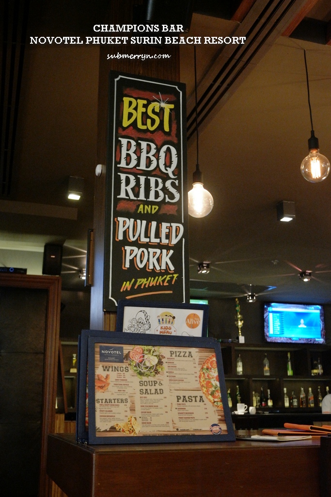 best-ribs