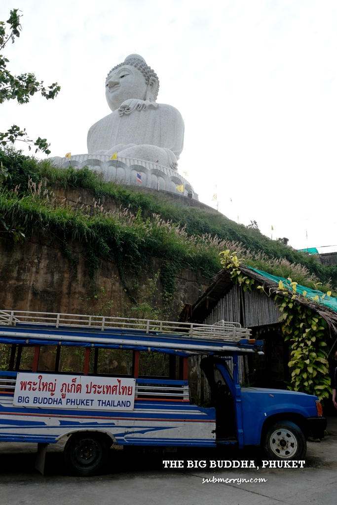 big-buddha-phuket-thailand