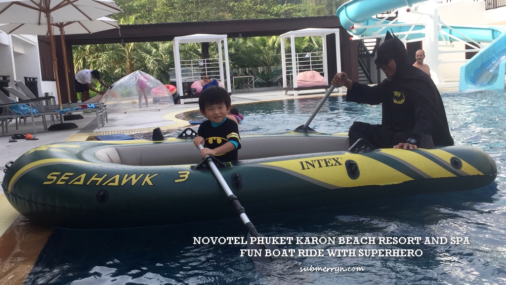 fun-boat-ride-with-superheroes-karon