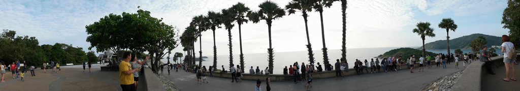 promthep-cape-phuket-panorama