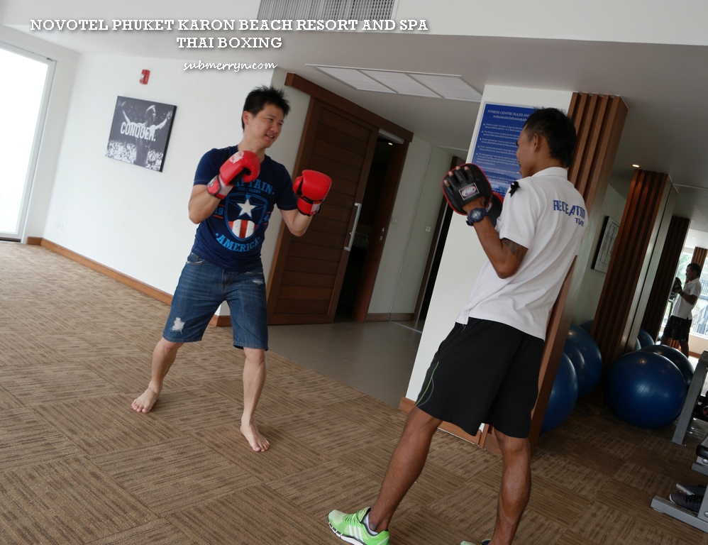 thai-boxing-novotel-karon-adult