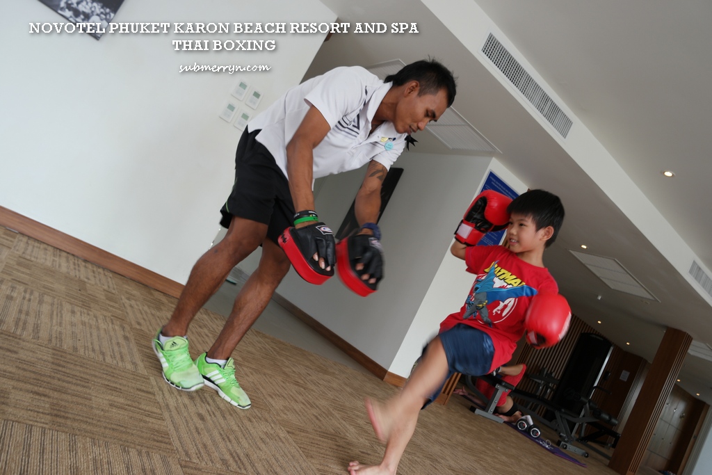 thai-boxing-novotel-karon-kid