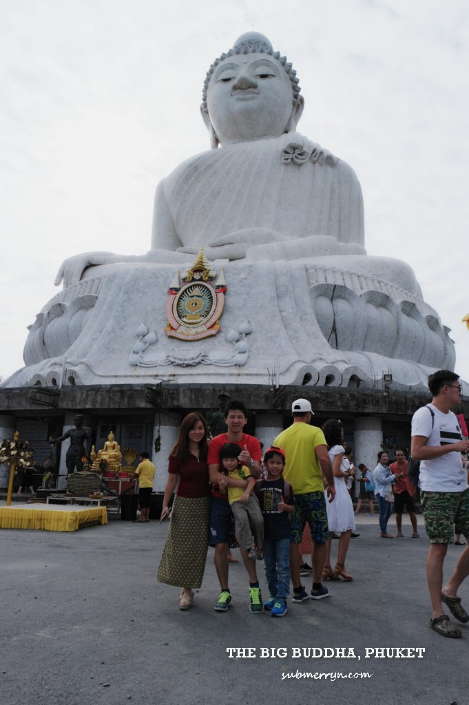 the-big-buddha-phuket-thailand