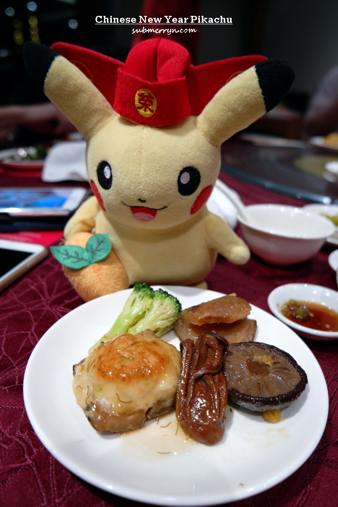 chinese-new-year-pikachu-2