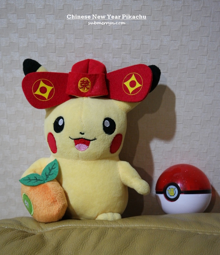 chinese-new-year-pikachu-pokemon
