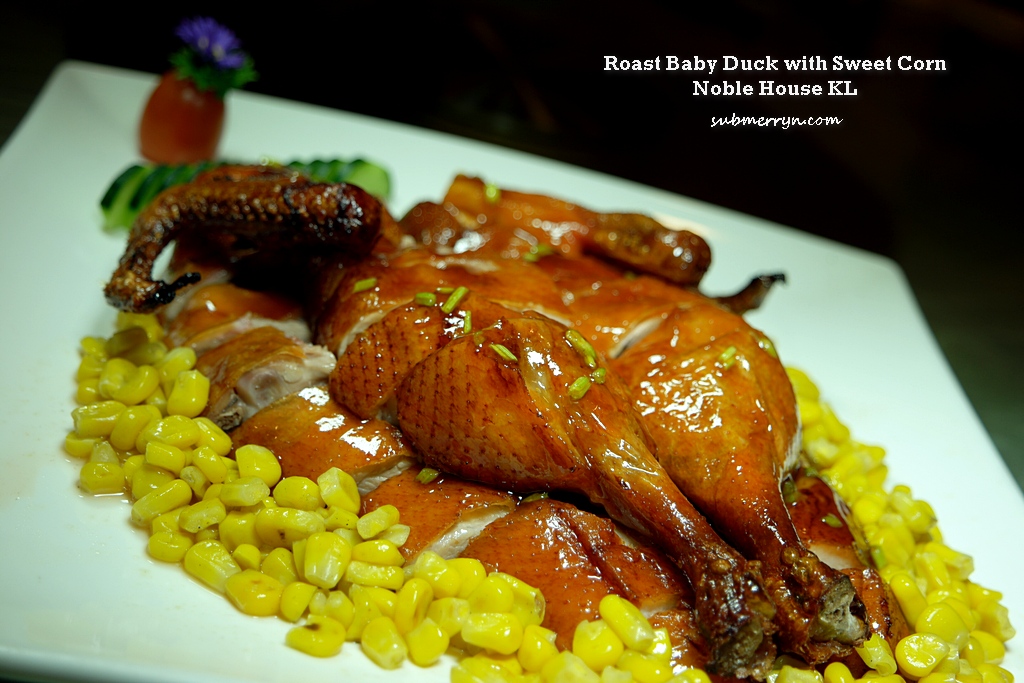 roast-baby-duck-1