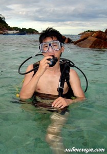 Scuba Diving_7