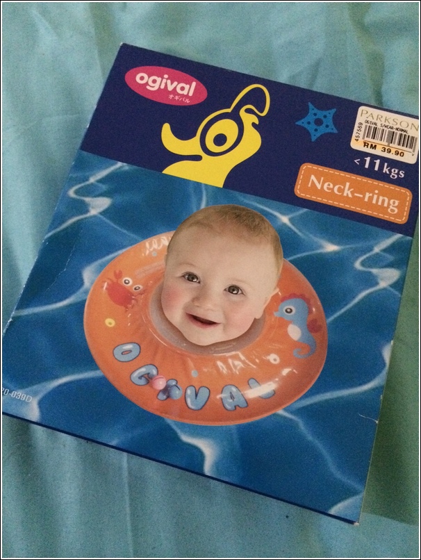 baby float neck ring_1