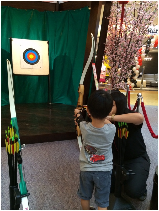 Archery_2