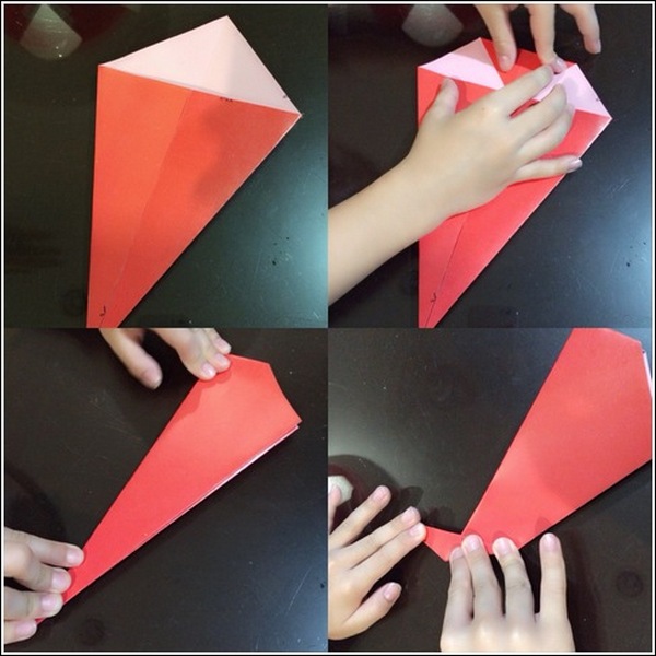 Origami Whale_4