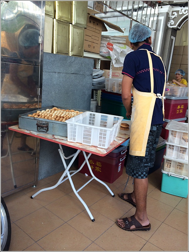 Hock Lok Siew Biscuit Trading 1