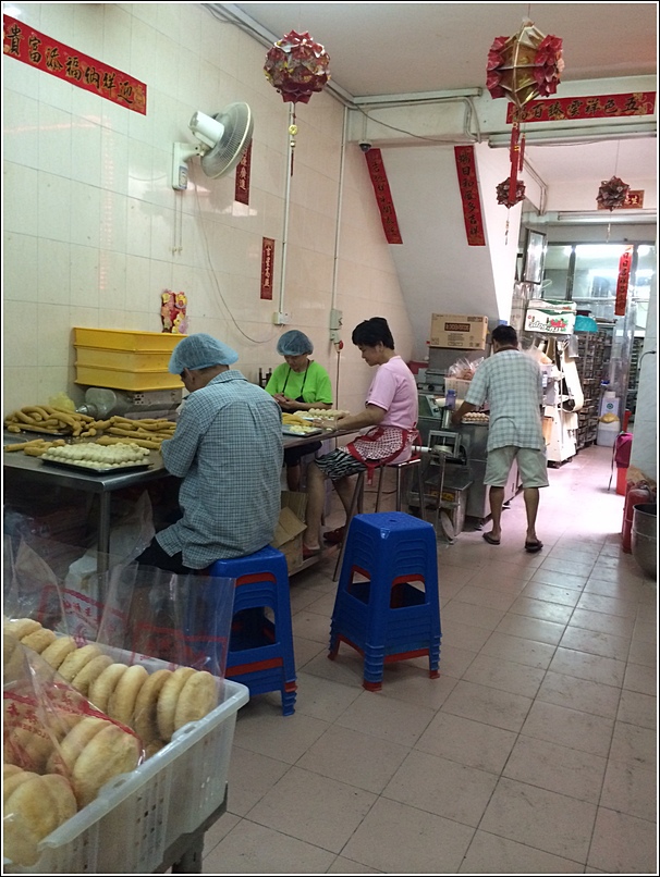 Hock Lok Siew Biscuit Trading 3