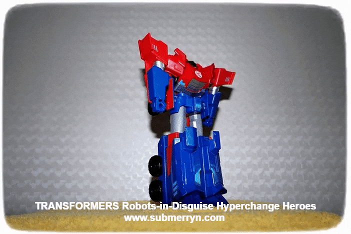 TRANSFORMERS_Robots_in_Disguise_Hyperchange_Heroes