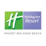 holiday inn resort maikhao beach phuket thailand contact