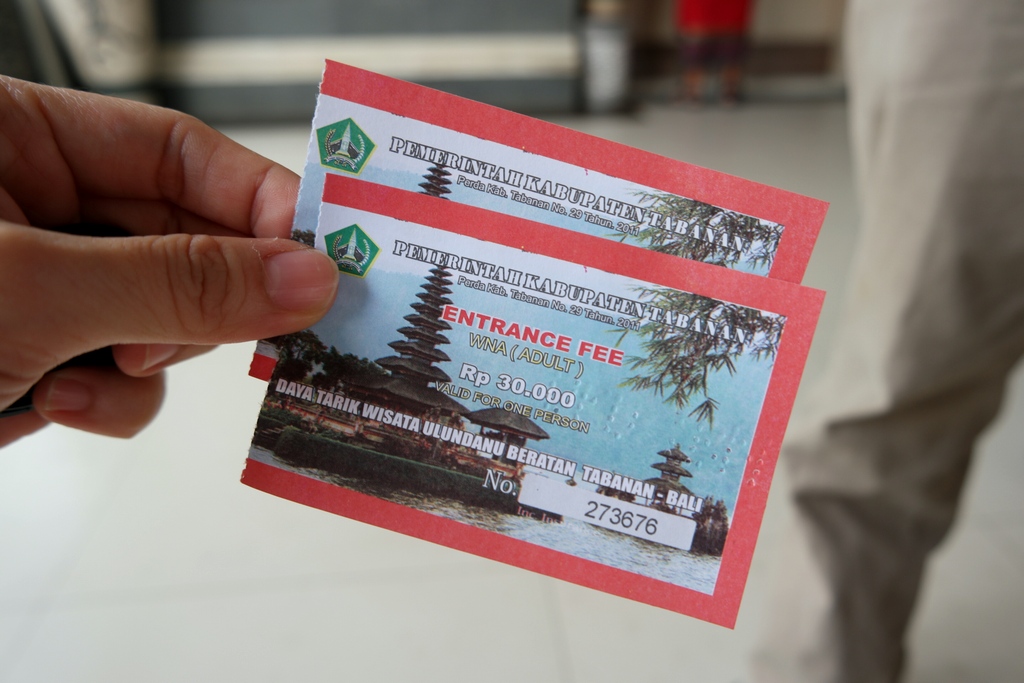 bedugul-bali-indonesia-entrance-fee