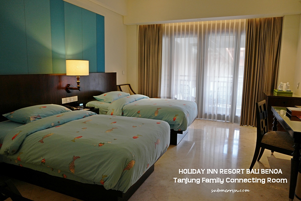 holiday-inn-resort-bali-benoa-tanjung-family-room