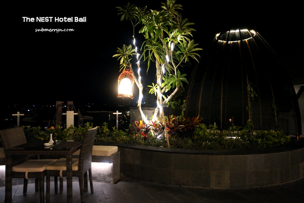 the-nest-bali