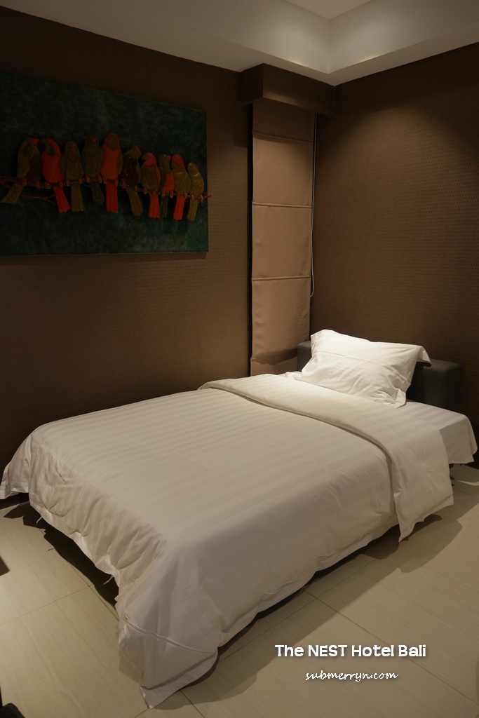 the-nest-hotel-suite-room-13