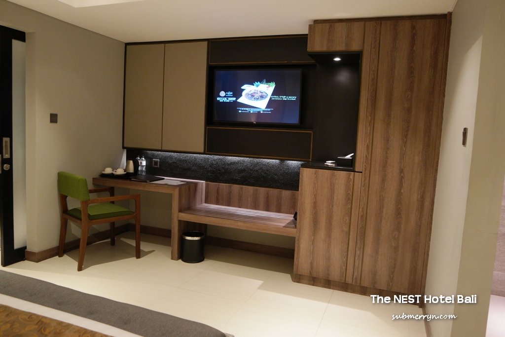 the-nest-hotel-suite-room-5