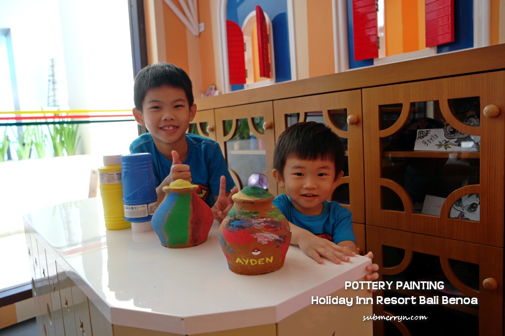 pottery-painting-holiday-inn