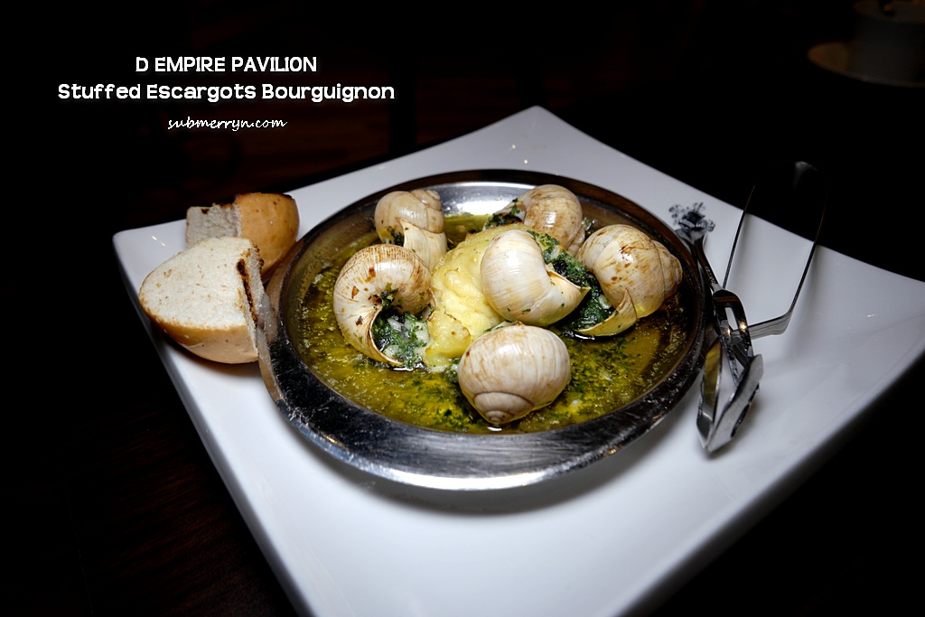 d-empire-cuisine-pavilion-escargot