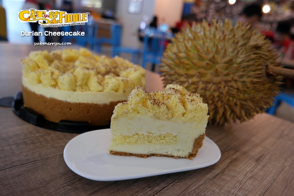 durian-cheesecake-cat-and-the-fiddle-1