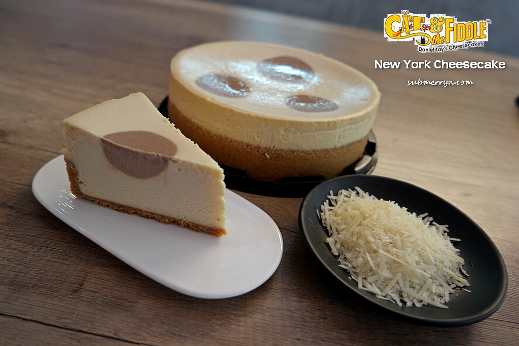 new-york-cheesecake-cat-and-the-fiddle-1