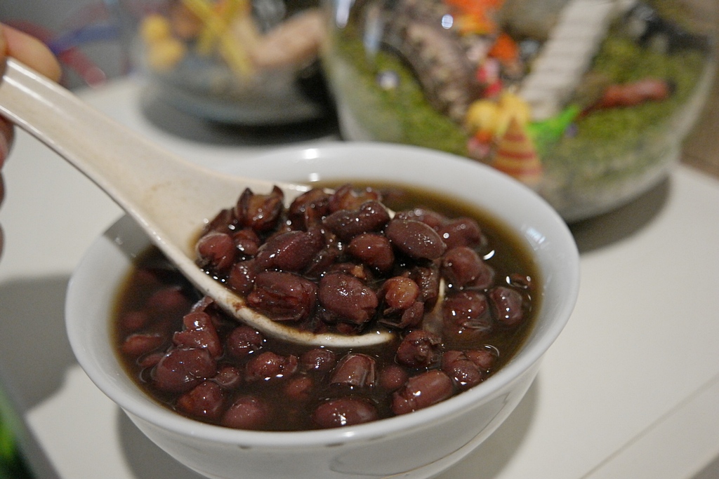 homegrown-organic-adzuki-red-bean