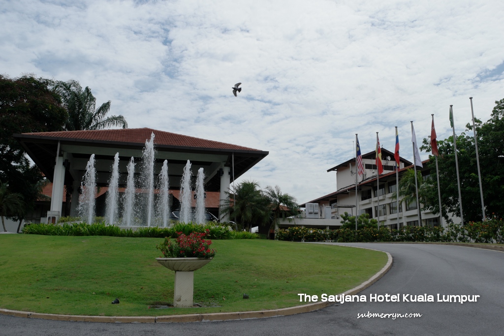 saujana-hotel-kuala-lumpur