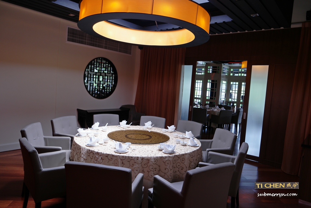 ti-chen-private-dining-room