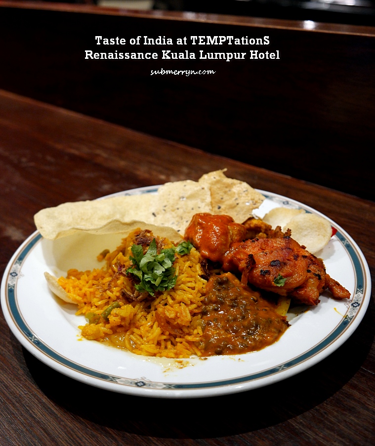 taste-of-india-temptations-renaissance-kl