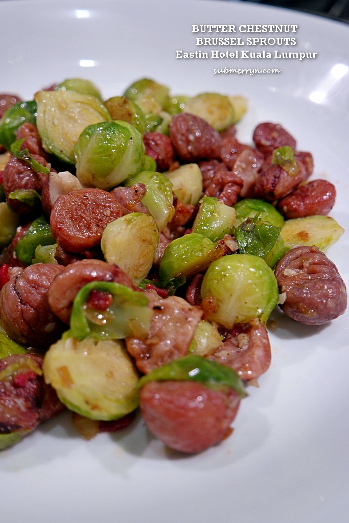 brussel-sprouts