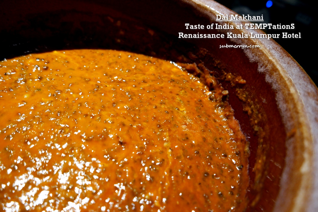 dah-makhani-taste-of-india