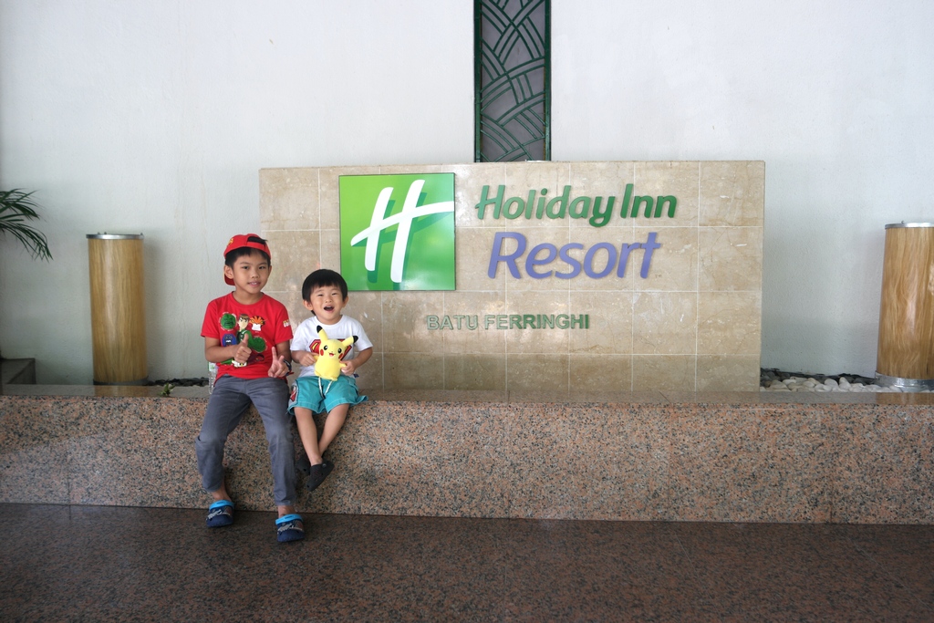 holiday-inn-resort-penang-ferringhi