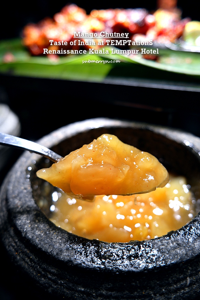 mango-chutney-taste-of-india-renaissance-kl