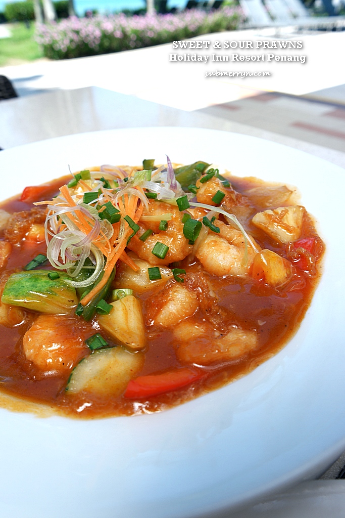 sweet-and-sour-prawns