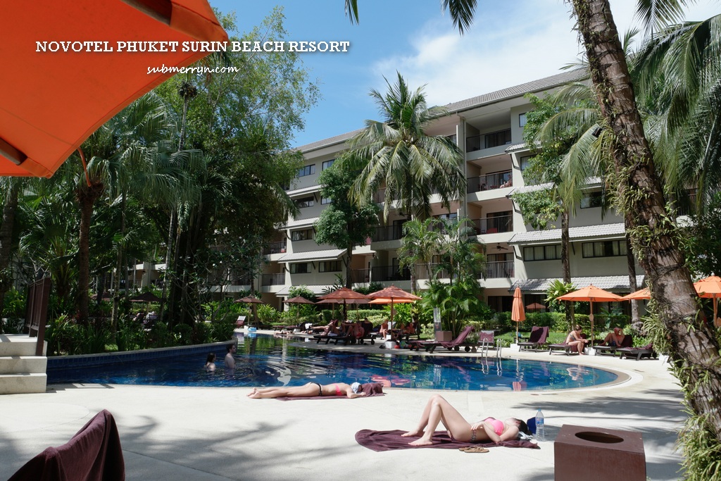 novotel-phuket-surin-beach-resort-pool
