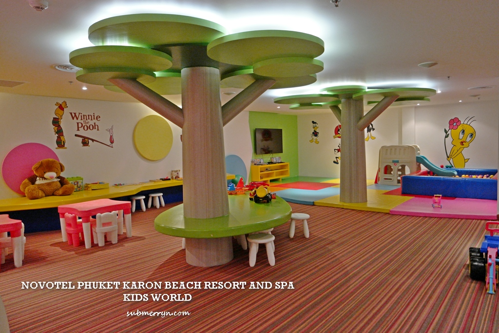 novotel-karon-kids-world-1