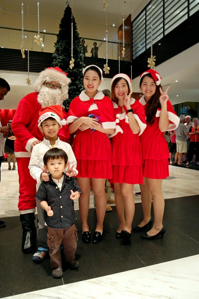 parkroyal-christmas