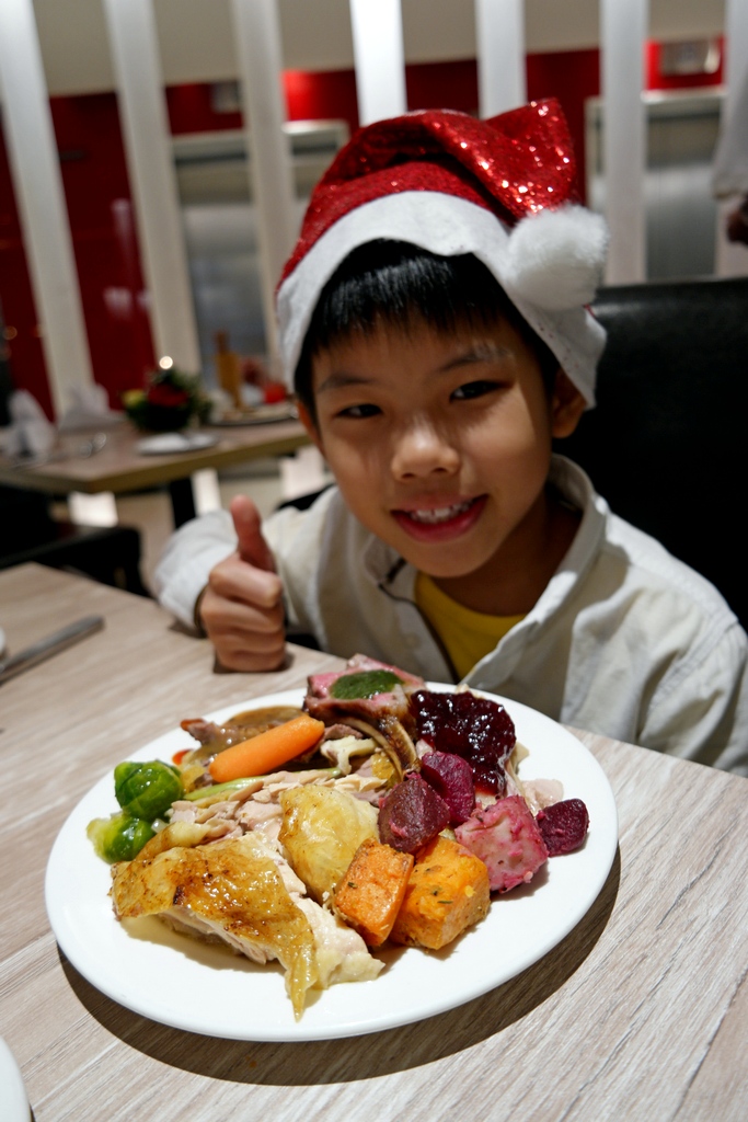 parkroyal-kl-christmas-roasts-1