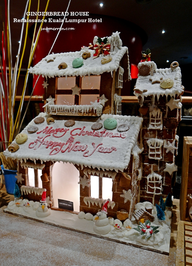 gingerbread-house